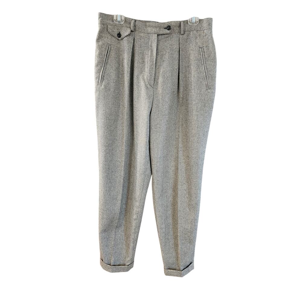 Liz Claiborne dress pants women's size 14